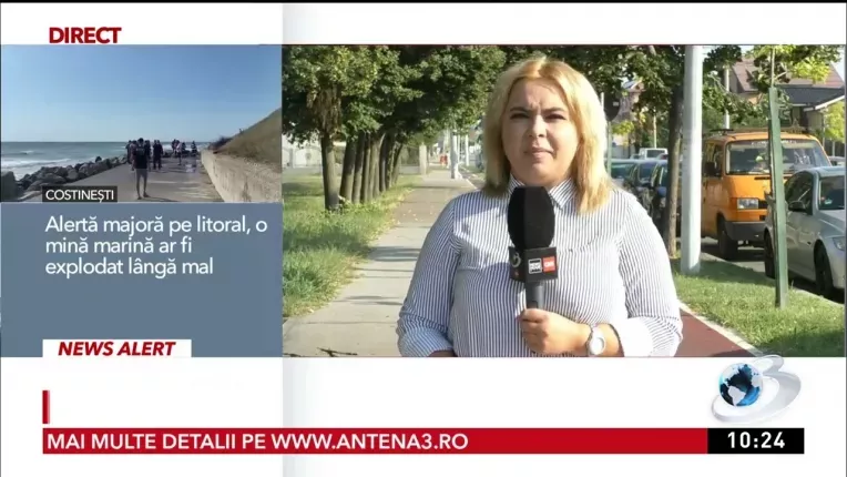 Un tanar din Arges a murit dupa ce a fost strivit de o poarta de fotbal mutata de primarie