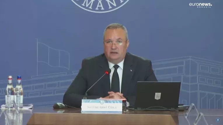 Unda verde pentru banii destinati fermierilor afectati de criza cerealelor din Ucraina