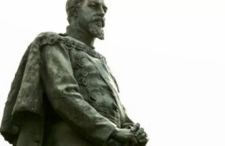 Unirea Principatelor Romane din 24 Ianuarie 1859: Prima etapa in crearea statului roman unitar modern