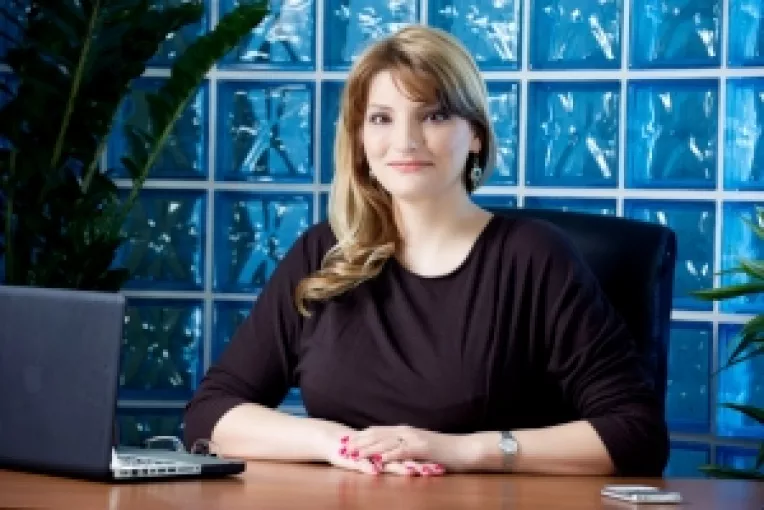 Vivre a depasit pragul de un milion de membri