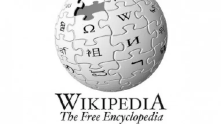 Wikipedia: Facebook, Google si YouTube sunt cele mai populare pagini pe termen lung